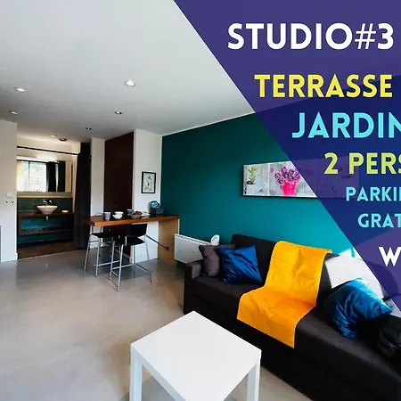 3studioscolornyons *