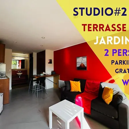 3studioscolornyons