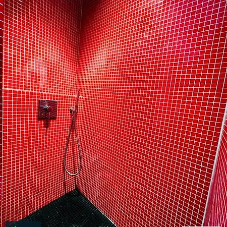 3studioscolornyons
